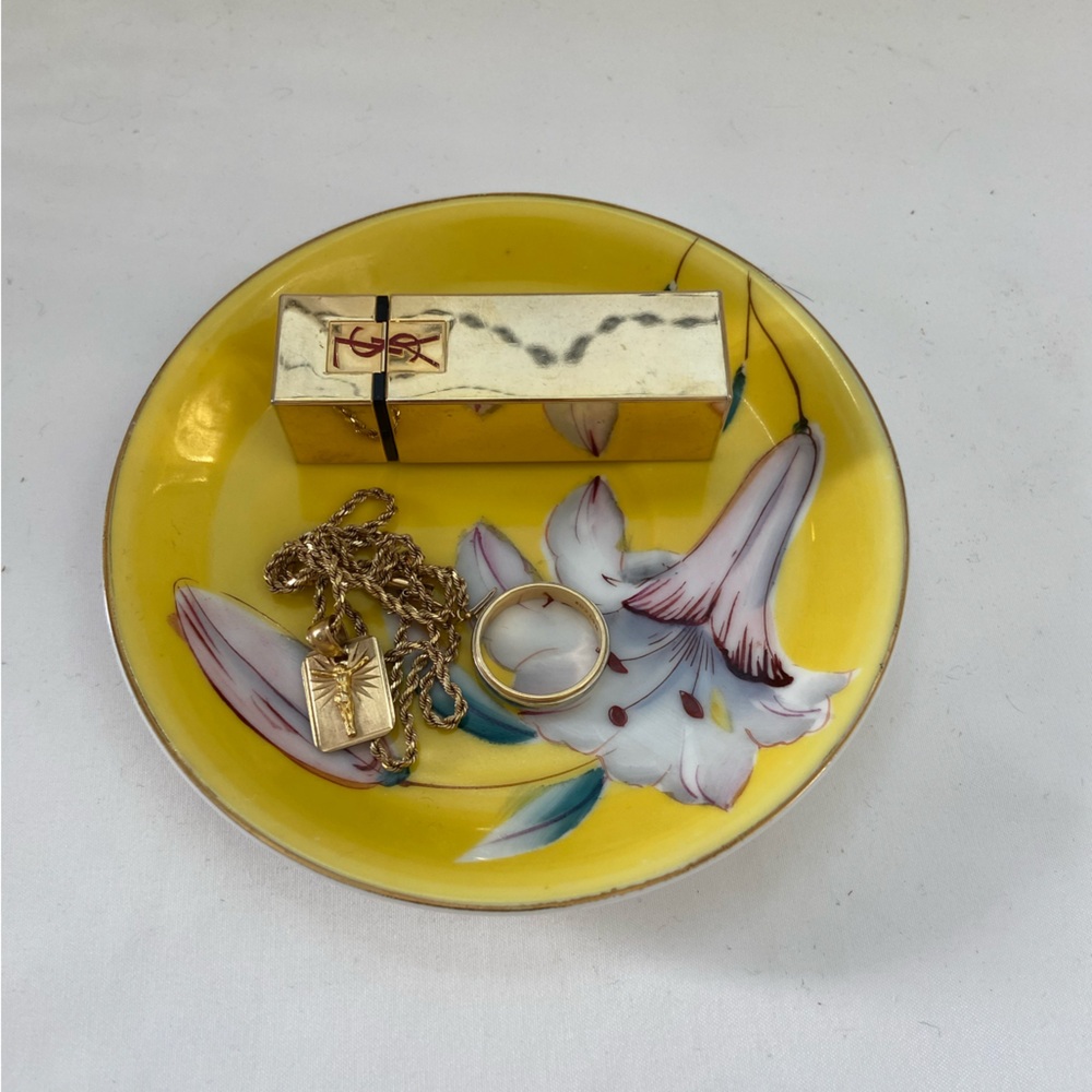(3) Colorful plates - Picture 11 of 12